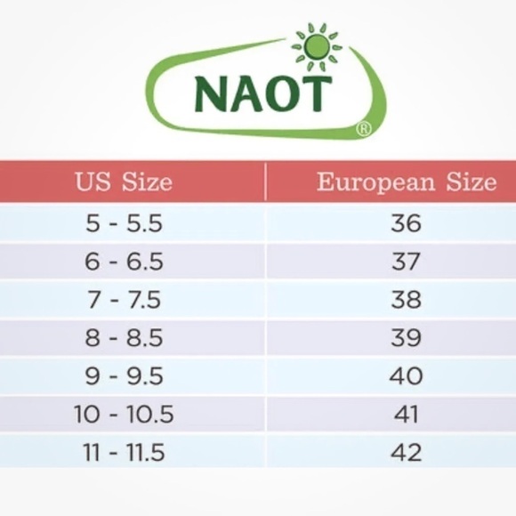 Naot Mistral Boots Ankle Booties Suede Grey Silver Block Heel Lace Up Neutral 38 - Picture 15 of 15